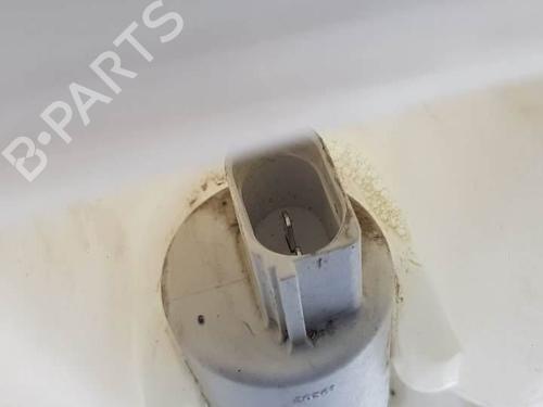 Windscreen washer tank LAND ROVER DISCOVERY III (L319) 2.7 TD 4x4 | BP17390116C113 