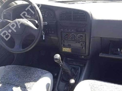  - Image 7