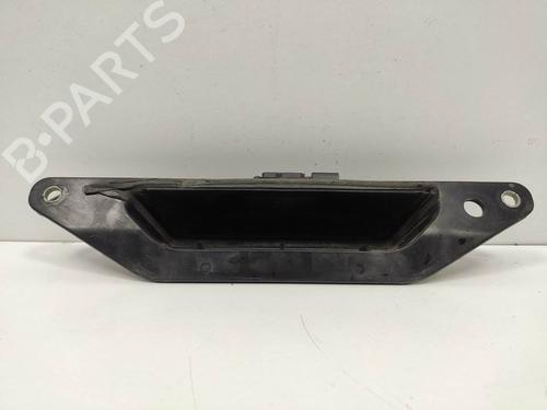 Used Tailgate handle Tailgate handle FORD KUGA II (DM2) 2.0 TDCi 4x4 (140 hp) 12377791 12377791