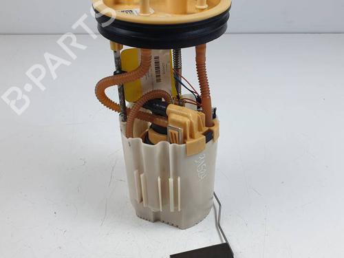 Used Fuel pump VW CADDY V Box Body/MPV (SBA, SBH) 2.0 TDi (102 hp) 29763108
