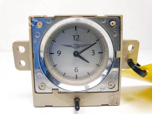 Used Electronic module Electronic module CHRYSLER SEBRING Convertible (JR) [2001-2007] 15408911 15408911