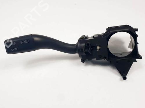 Used Steering column stalk AUDI A4 B6 (8E2) 2.0 FSI (150 hp) 17545002
