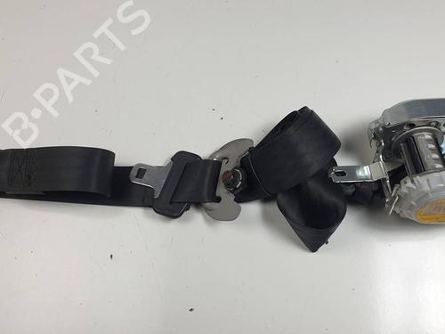 Used Front right seatbelt Front right seatbelt HYUNDAI i30 Estate (GD) 1.6 CRDi (110 hp) 29624466 29624466