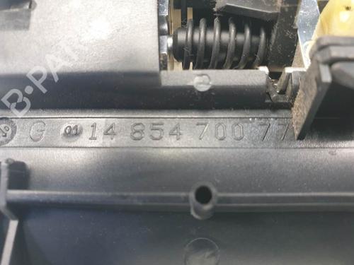  - Image 2