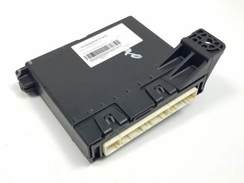 Used Electronic module Electronic module TOYOTA AURIS (_E15_) 1.8 Hybrid (ZWE150_, ZWE150R) (136 hp) 25295073 25295073