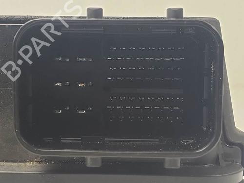 Engine control unit (ECU) LEXUS ES (_Z10_, _A10_, _H10_) 300h (AXZH10, AXZH11) | BP25257982M57 - Image 4