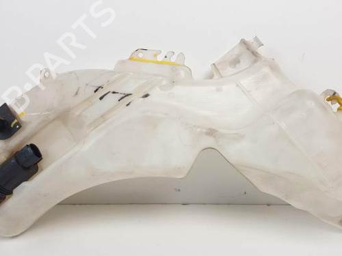 Sprinklertank FIAT FREEMONT (345_) 2.0 JTD 4x4 (170 hp) 25138866