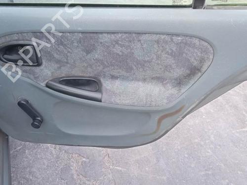  - Image 6