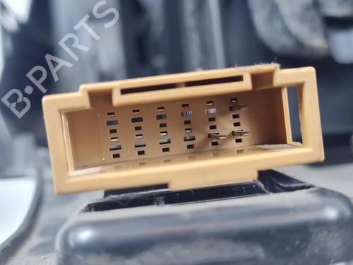 Glove box AUDI A4 B8 Avant (8K5) 2.0 TDI | BP30278973C95  - Image 5