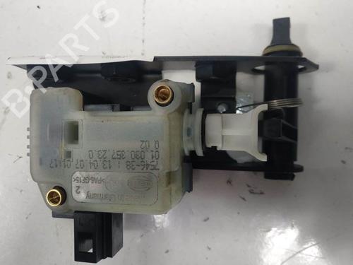 Used Electronic module Electronic module 8274026 8274026