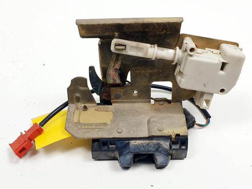 Tailgate lock FORD GALAXY I (WGR) 2.3 16V | BP24339519C101 