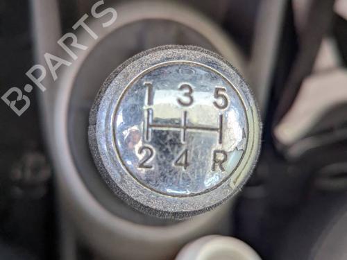 Right front window switch HYUNDAI i20 I (PB, PBT) 1.2 | BP37533377I26 - Image 10