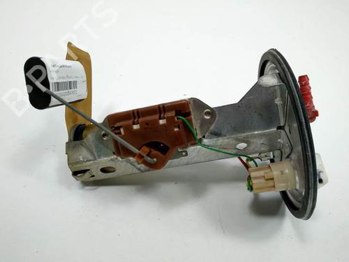 Fuel pump FORD ESCORT VI (GAL, AAL, ABL) 1.8 Turbo D | BP8528582M76 