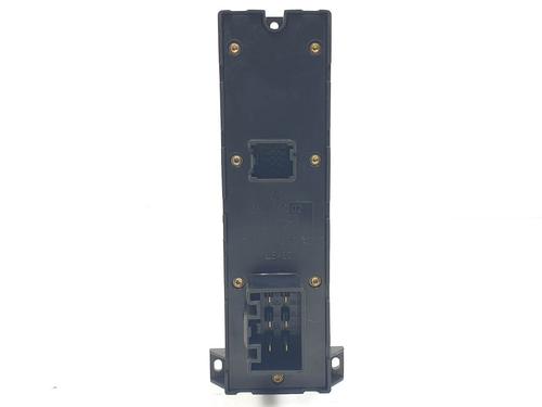 Left front window switch FORD FOCUS II (DA_, HCP, DP) 1.6 TDCi | BP29172365I27 - Image 2