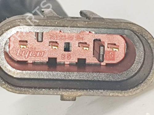 Electronic sensor FIAT PUNTO Hatchback Van (188_) 1.2 60 | BP19500025M84 