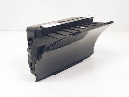 Used Display monitor Display monitor 16048179 16048179