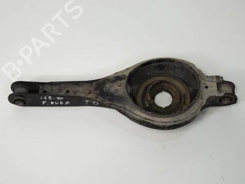 Right rear suspension arm FORD KUGA II (DM2) 2.0 TDCi | BP6944632M15 