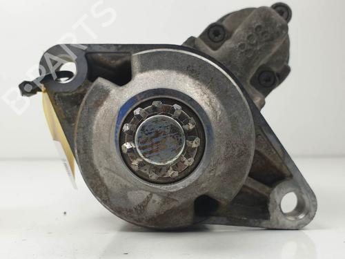 Starter SKODA YETI (5L) 2.0 TDI | BP24914889M8  - Image 5