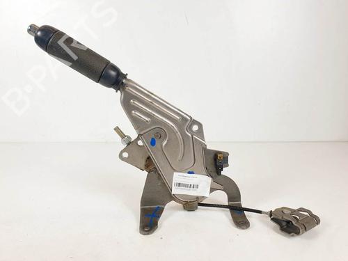 Used Hand brake Hand brake MINI MINI (R50, R53) One D (75 hp) 12380624 12380624