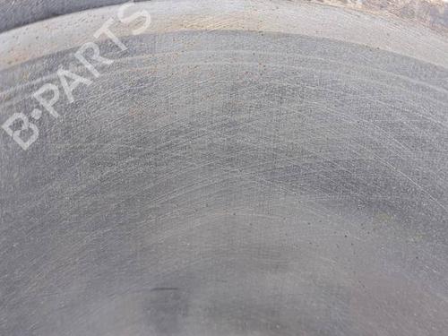 Other NISSAN ELGRAND (E51) 3.5 (E51) | BP29820397O1