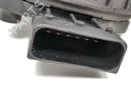 Pedal OPEL ASTRA J (P10) 1.7 CDTI (68) | BP7665895I4 