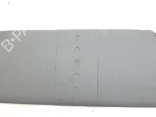 Left sun visor OPEL VIVARO A Van (X83) 2.0 CDTI (F7) | BP28065654I1 