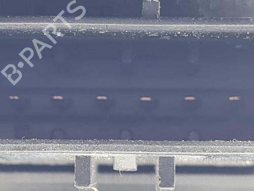 Pedal VW CADDY V Box Body/MPV (SBA, SBH) 2.0 TDi | BP29538671I4 - Image 3