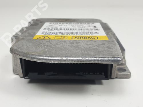 BP10993614M53 main image