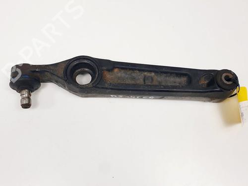 Left front suspension arm SUZUKI WAGON R+ Hatchback (MM) 1.3 (RB 413) (76 hp) 17612420