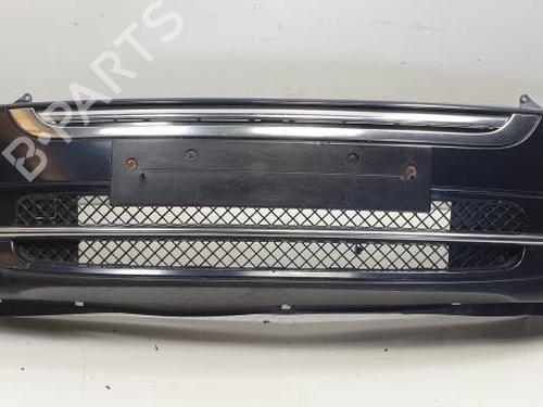 Pare-chocs avant MINI MINI (R50, R53) Cooper (116 hp) 28060918