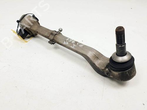 Left front suspension arm BMW 3 (E90) 320 d | BP16569213M12 - Image 3