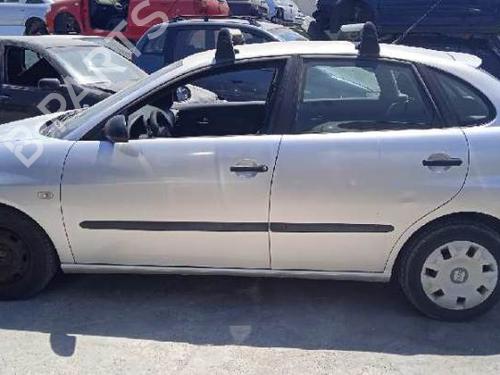 Electronic sensor SEAT IBIZA III (6L1) 1.9 SDI | BP10296316M84 