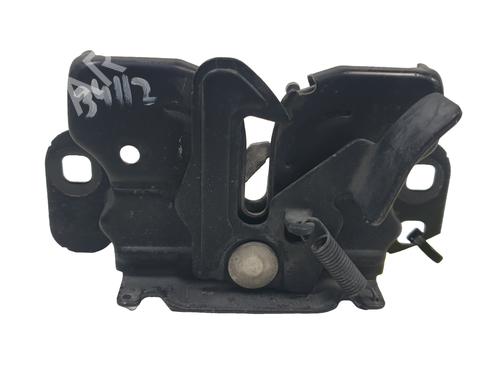Fechadura do capot Fechadura do capot CHRYSLER SEBRING Convertible (JS) 2.7 (186 hp) 36315274 36315274