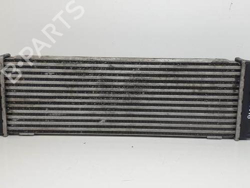 Intercooler OPEL VIVARO A Van (X83) 2.0 CDTI (F7) | BP28065683M30 