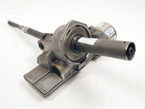 Used Steering column OPEL CORSA D (S07) 1.2 (L08, L68) (80 hp) 31181011
