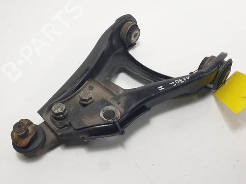 Used Left front suspension arm Left front suspension arm RENAULT KANGOO (KC0/1_) D 55 1.9 (KC0D) (54 hp) 13245759 13245759