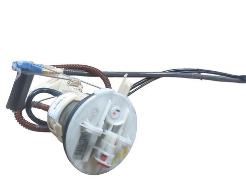 Used Fuel pump Fuel pump 37257901 37257901