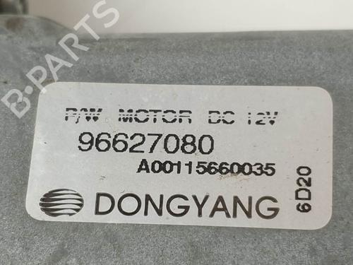 Front right window mechanism CHEVROLET CAPTIVA (C100, C140) 2.4 LPG | BP28027158C23 - Image 4