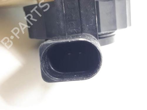 Brake master cylinder SEAT LEON (1P1) 1.6 TDI | BP16098145M77 