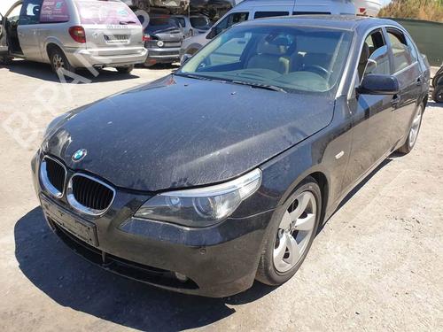 Front left interior door handle BMW 5 (E60) 530 d | BP24585692I13 - Image 4