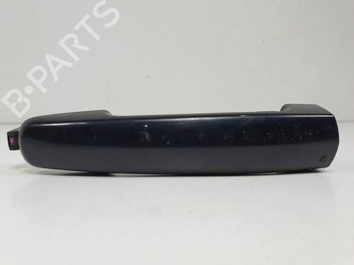 front-right-exterior-door-handle-suzuki-swift-iii-mz-ez-13-ddis-rs413d-2005-11348315 main image
