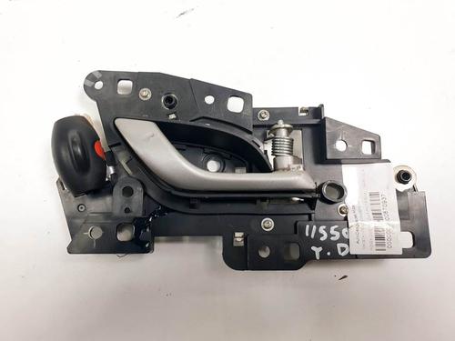 Used Rear right interior door handle Rear right interior door handle HONDA CIVIC VIII Hatchback (FN, FK) 1.8 (FN1, FK2) (140 hp) 14933168 14933168