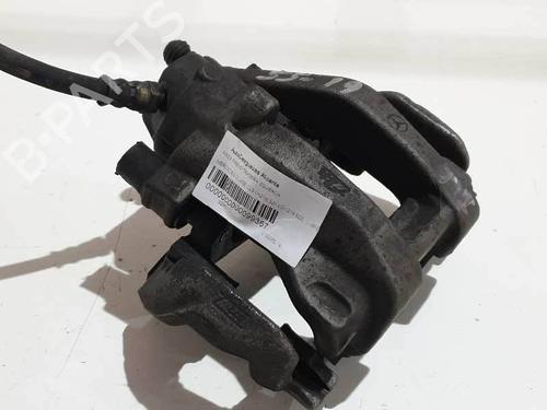 Used Left rear brake caliper Left rear brake caliper 11571273 11571273