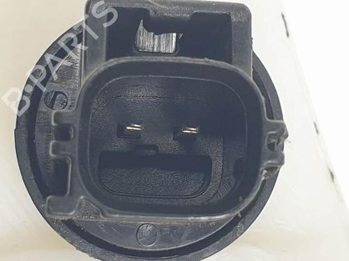 Windscreen washer tank JAGUAR XF I (X250) 2.7 D | BP16814430C113 