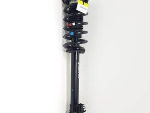 Used Left front shock absorber MERCEDES-BENZ C-CLASS Convertible (A205) C 250 d (205.408) (204 hp) 25285801