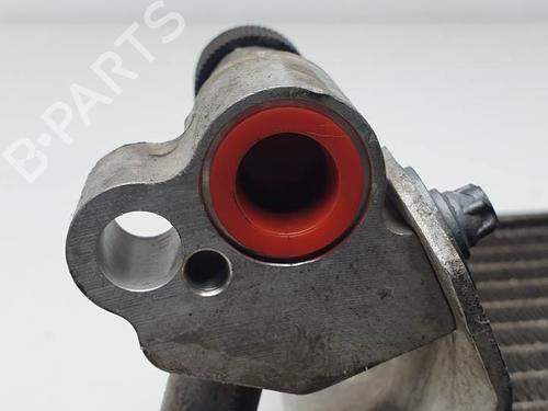 AC-Kondensator OPEL ASTRA H (A04) 1.6 (L48) | BP28595761M32