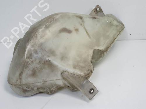 Windscreen washer tank AUDI A6 C5 (4B2) 2.4 | BP7406515C113 