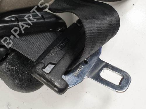 Front right seatbelt CHRYSLER VOYAGER IV (RG, RS) 3.3 | BP8730991I25 