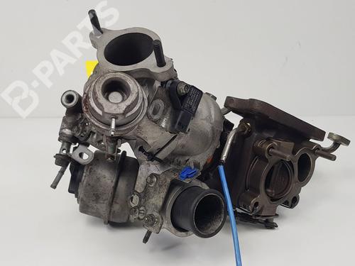 BP10500251M71 main image