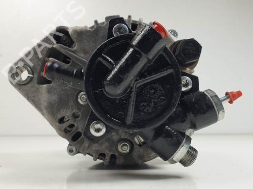 Alternator OPEL ASTRA H (A04) 1.7 CDTI (L48) | BP28208664M7 
